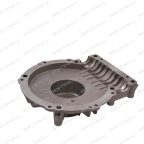  Нижняя часть корпуса редуктора V521, V524, V526, V526U, V624, V626, V626IT, V730 мни (5)