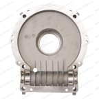  Верхняя часть корпуса редуктора V521, V524, V526, V526U, V624, V626, V626IT, V730 мни (2)