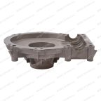  Верхняя часть корпуса редуктора V521, V524, V526, V526U, V624, V626, V626IT, V730 мни (5)