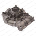  Верхняя часть корпуса редуктора V521, V524, V526, V526U, V624, V626, V626IT, V730 мни (3)