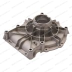  Верхняя часть корпуса редуктора V521, V524, V526, V526U, V624, V626, V626IT, V730 мни (1)