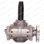  Редуктор в сборе V521, V524, V624 мни (1)