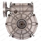  Редуктор в сборе V521, V524, V624 мни (3)