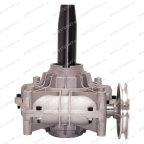  Редуктор в сборе V526, V526U, V626, V626IT, V730 мни (1)