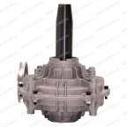  Редуктор в сборе V526, V526U, V626, V626IT, V730 мни (2)