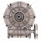  Редуктор в сборе V526, V526U, V626, V626IT, V730 мни (3)