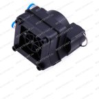  Клапан взрывной накачки в сборе V626IT, V730 мни (2)