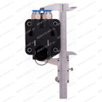  Клапан взрывной накачки в сборе V626IT, V730 мни (4)