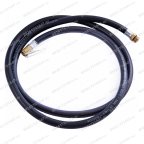  Шланг блока подкачки V624IT, V626IT, V730 мни (0)