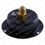  Манометр блока подкачки V624IT, V626IT, V730 мни (2)