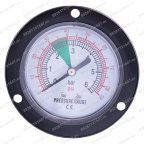  Манометр блока подкачки V624IT, V626IT, V730 мни (0)