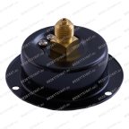  Манометр блока подкачки V624IT, V626IT, V730 мни (2)