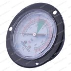  Манометр блока подкачки V624IT, V626IT, V730 мни (1)