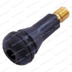  Вентиль блока подкачки V624IT, V626IT, V730 мни (1)