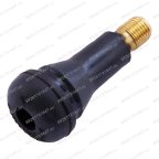  Вентиль блока подкачки V624IT, V626IT, V730 мни (1)