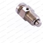  Клапан блока подкачки V624IT, V626IT, V730 мни (1)