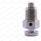  Клапан блока подкачки V624IT, V626IT, V730 мни (2)