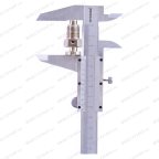  Клапан блока подкачки V624IT, V626IT, V730 мни (3)