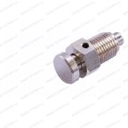  Клапан блока подкачки V624IT, V626IT, V730 мни (0)