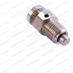  Клапан блока подкачки V624IT, V626IT, V730 мни (1)