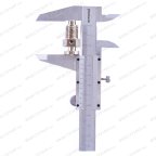  Клапан блока подкачки V624IT, V626IT, V730 мни (3)