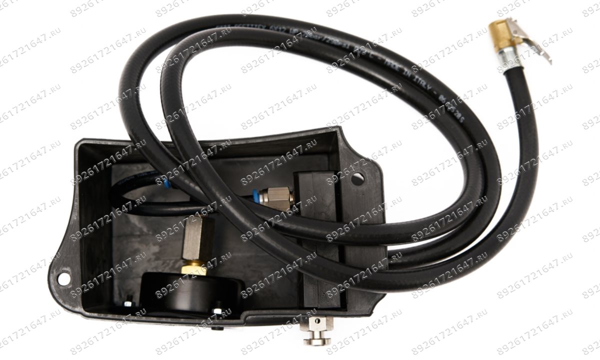  Блок подкачки в сборе V624IT, V626IT, V730 (1)