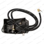  Блок подкачки в сборе V624IT, V626IT, V730 мни (1)