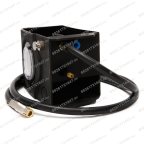  Блок подкачки в сборе V624IT, V626IT, V730 мни (3)