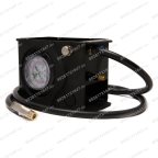  Блок подкачки в сборе V624IT, V626IT, V730 мни (4)