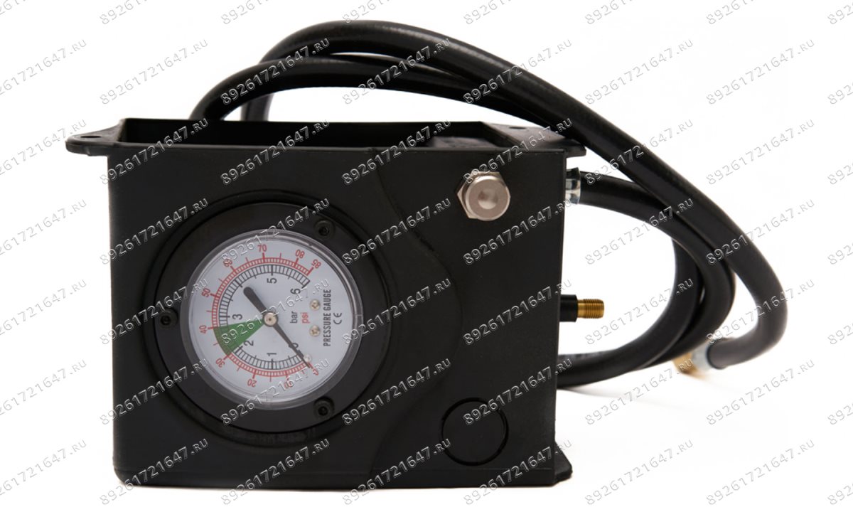  Блок подкачки в сборе V624IT, V626IT, V730 (0)