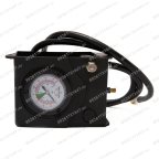  Блок подкачки в сборе V624IT, V626IT, V730 мни (0)