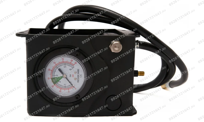 Блок подкачки в сборе V624IT, V626IT, V730 фото