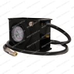  Блок подкачки в сборе V624IT, V626IT, V730 мни (4)