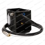  Блок подкачки в сборе V624IT, V626IT, V730 мни (3)