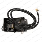  Блок подкачки в сборе V624IT, V626IT, V730 мни (1)