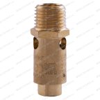  Предохранительный клапан ресивера V626IT, V730 мни (1)