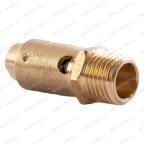  Предохранительный клапан ресивера V626IT, V730 мни (2)