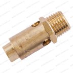  Предохранительный клапан ресивера V626IT, V730 мни (0)