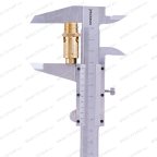  Предохранительный клапан ресивера V626IT, V730 мни (3)