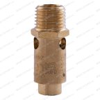  Предохранительный клапан ресивера V626IT, V730 мни (1)