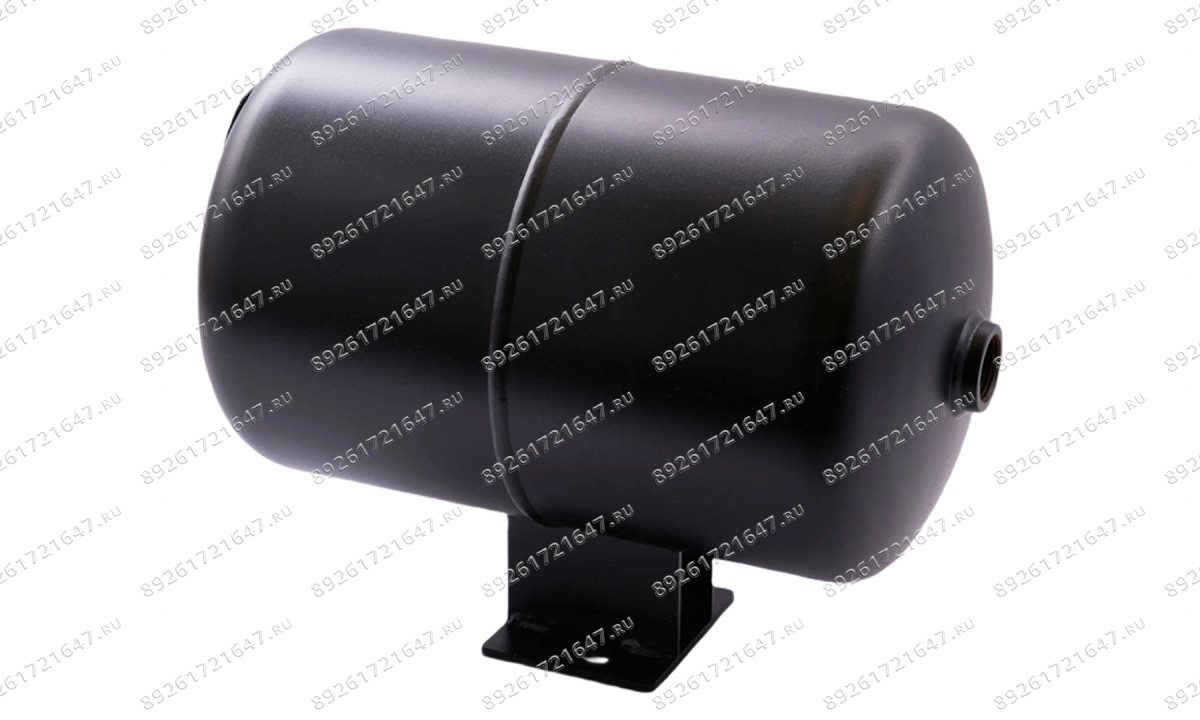  Ресивер взрывной накачки V624IT, V626IT (1)