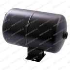  Ресивер взрывной накачки V624IT, V626IT мни (1)