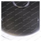  Ресивер взрывной накачки V624IT, V626IT мни (2)