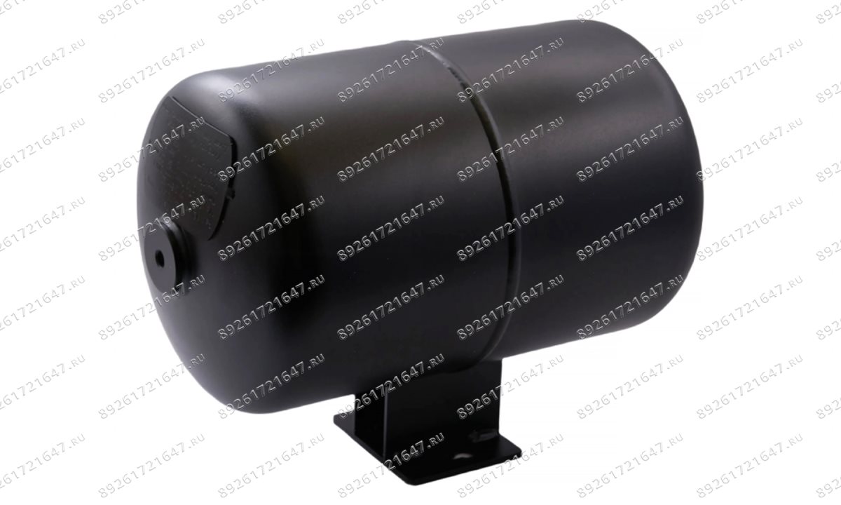  Ресивер взрывной накачки V624IT, V626IT (0)