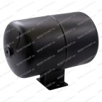  Ресивер взрывной накачки V624IT, V626IT мни (0)