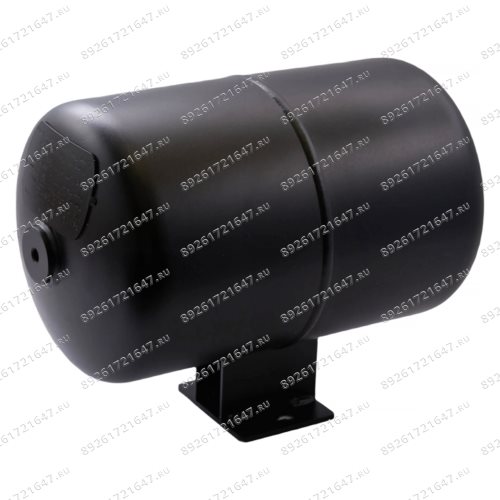 Картинка {PART_LIST_NAME}