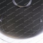  Ресивер взрывной накачки V624IT, V626IT мни (2)