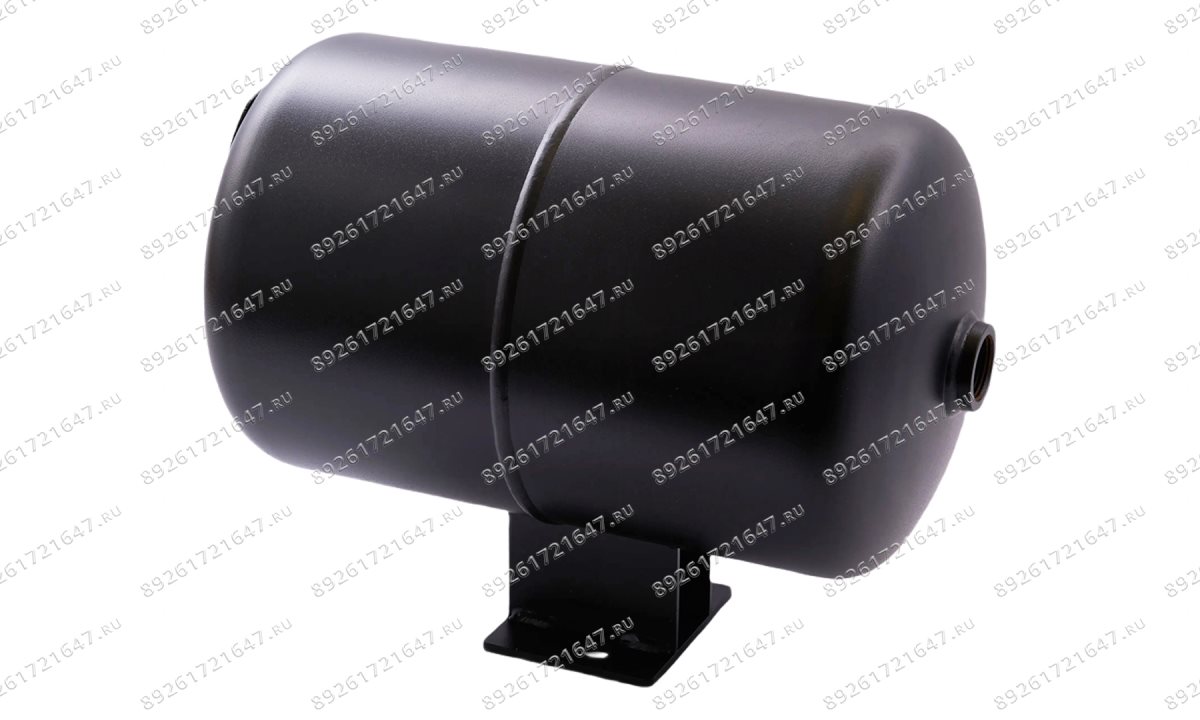  Ресивер взрывной накачки V624IT, V626IT (1)