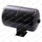  Ресивер взрывной накачки V624IT, V626IT мни (1)