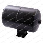  Ресивер взрывной накачки V624IT, V626IT мни (1)